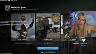 LETS TALK ABOUT BO7 !socials !specs