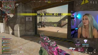 LETS TALK ABOUT BO7 !socials !specs
