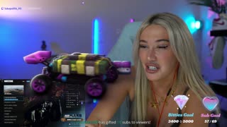LETS TALK ABOUT BO7 !socials !specs