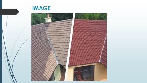 Best Roof Cleaning in Scarteen Lower