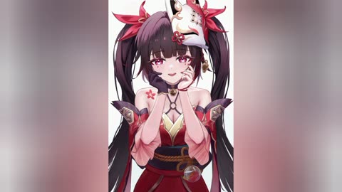 Nightcore - Unheard (Legacy Version)