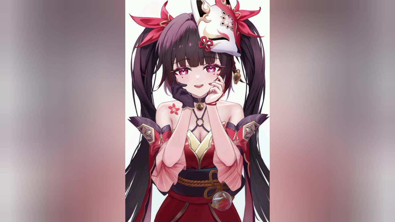 Nightcore - Unheard (Legacy Version)