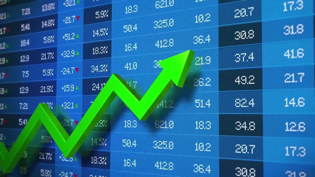 Closed OXY Put – Secured a $76 Profit