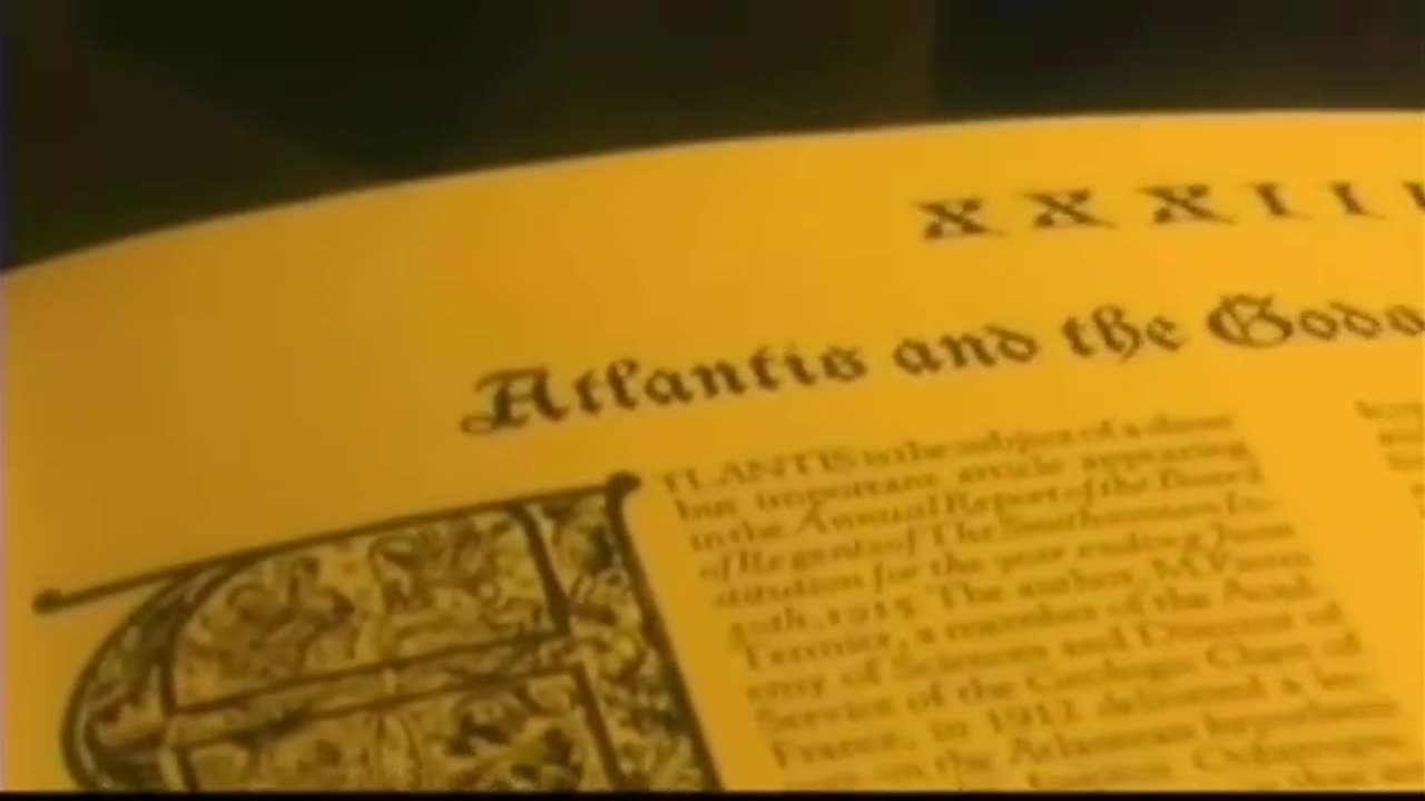 Eye of the Illuminati (2012) Documentary