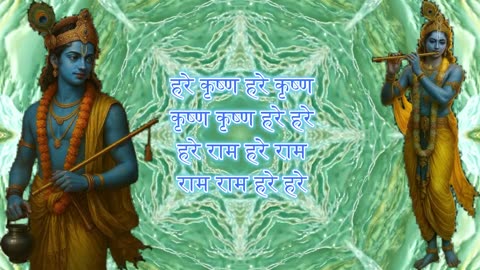 FEEL KRISHNA's Presence - Shri Krishna Govinda Hare Murari | SLOW to HIGH ENERGY| Kirtan Session
