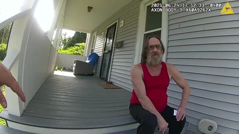 Cyraxx and 43's of 339 06-20 to 06-27-25 Police calls