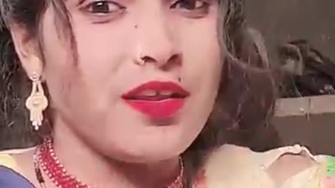 Amma todne Gaye Dulha ke Bahini