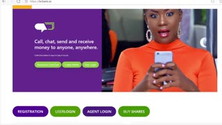 We rebuilt smarter |stronger and safer