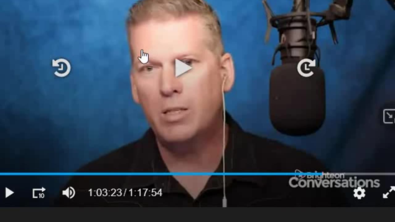 Masonic concept of 3 and 4 Exposed Along with Cannibalism (Quayle + Adams are Masonic)