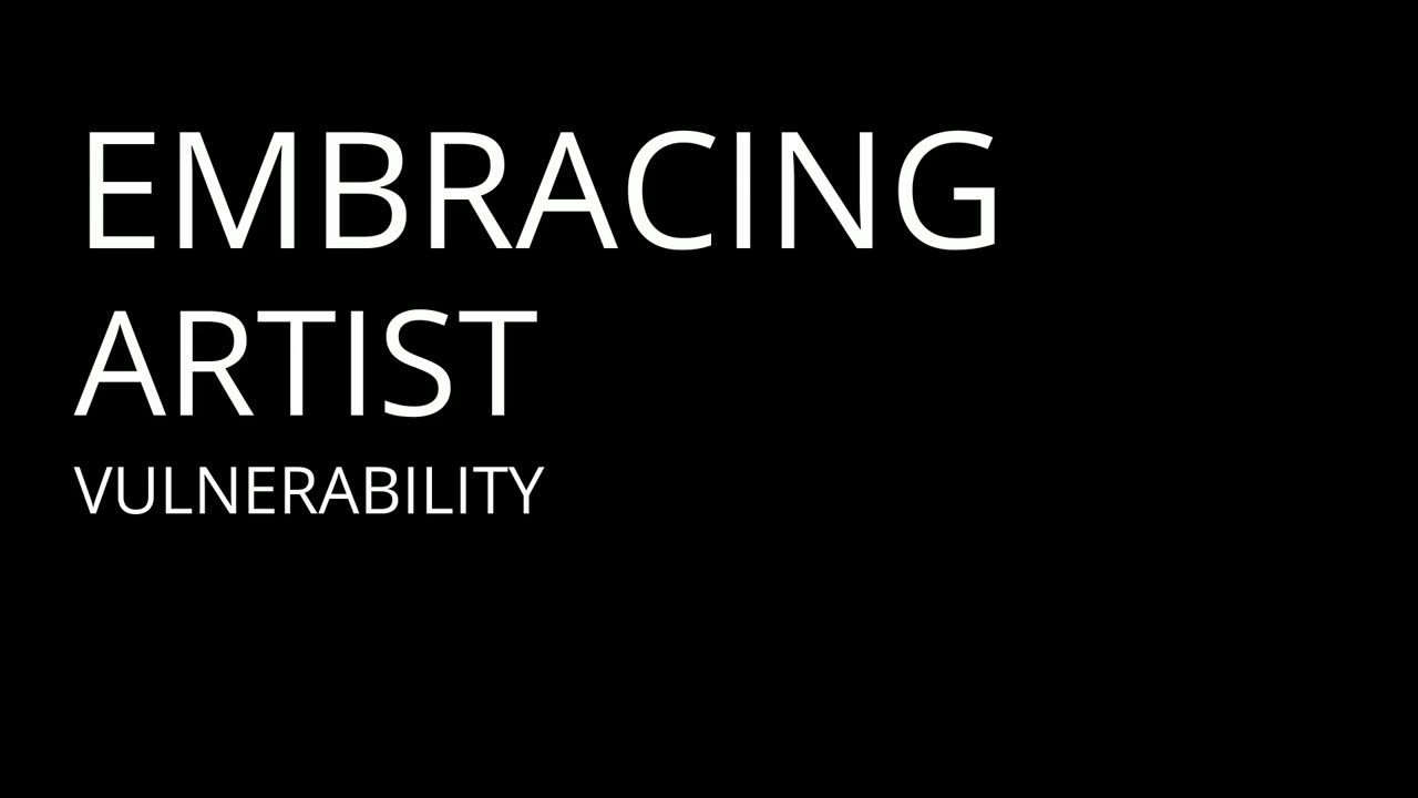 The Chilling Cost of Conformity | Picasso - Part 5