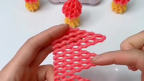 How to Make Origami Stars