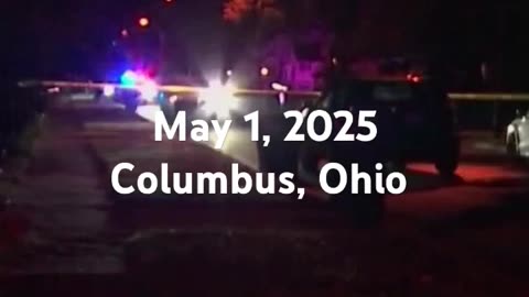 SHOT TO PIECES - VOL. 408: MICHAEL HUGHES MURDERS 2 PEOPLE & SHOOTS HIS BRAINS OUT