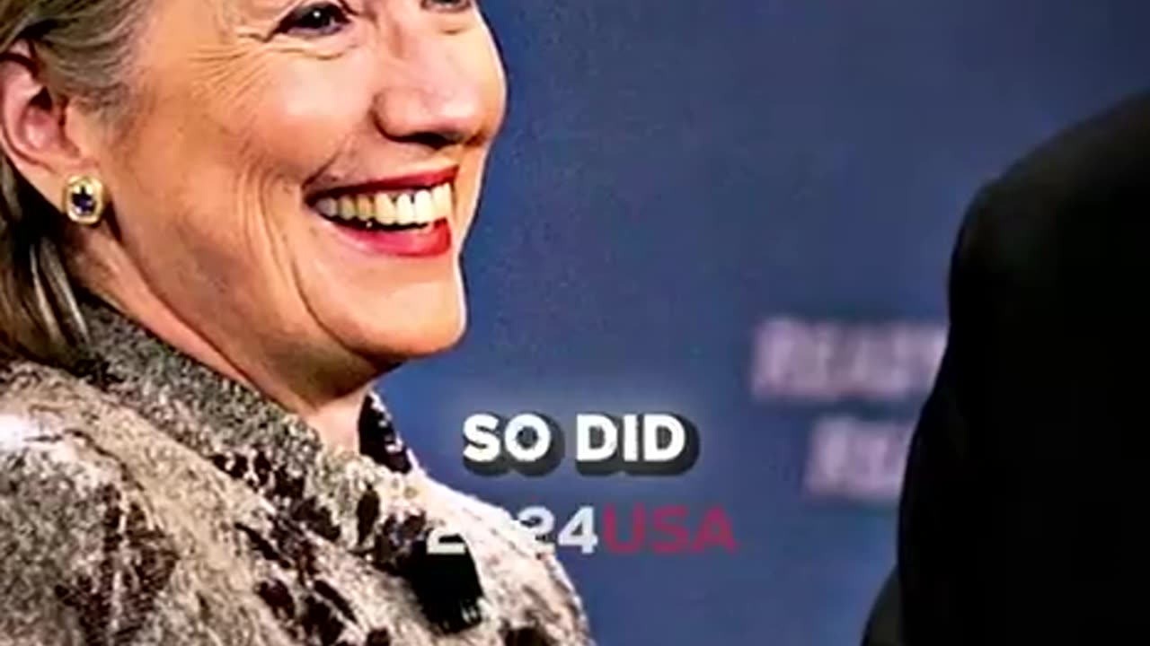 Chappelle - A star was born