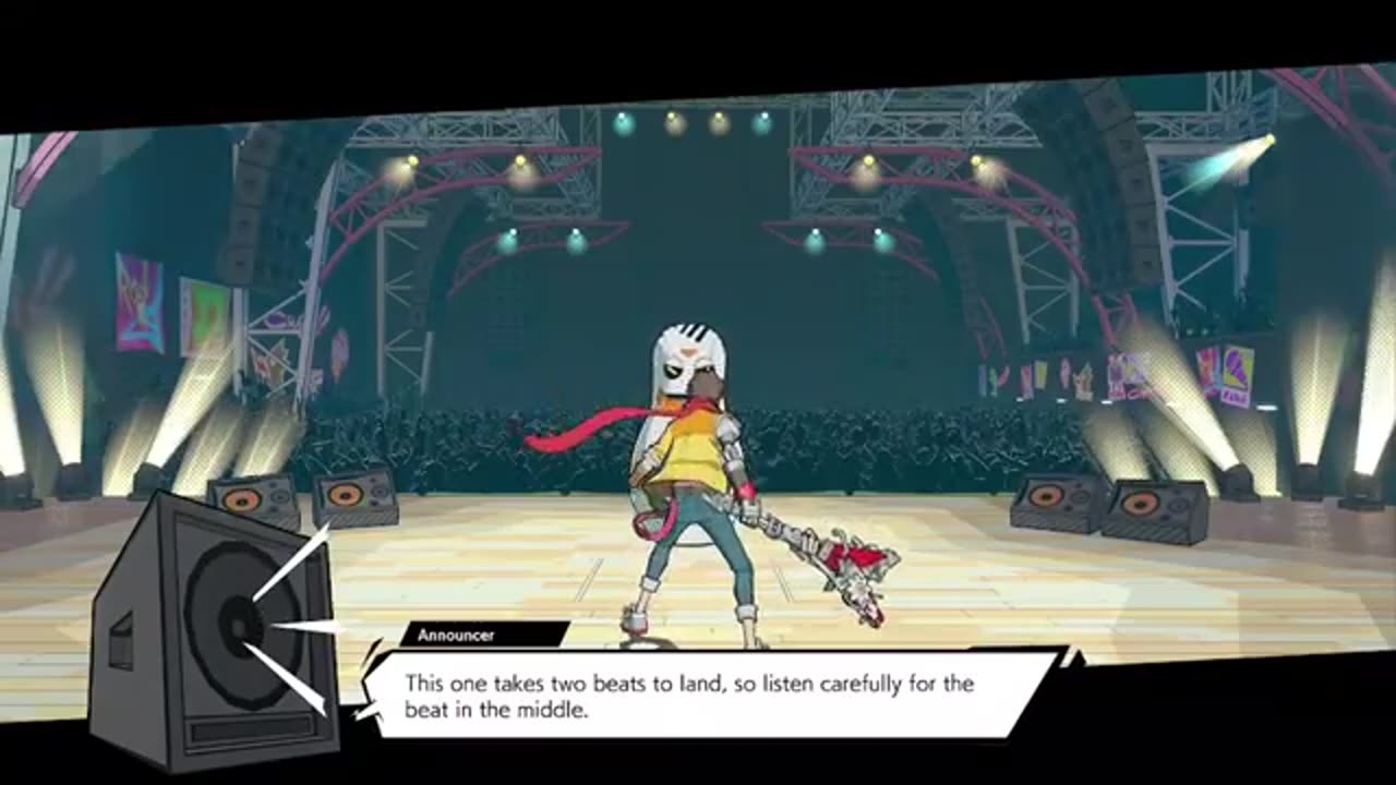 10th Anniversary Cast. Celebrating 10 years of streaming on Twitch. No mic. Not feeling up for it