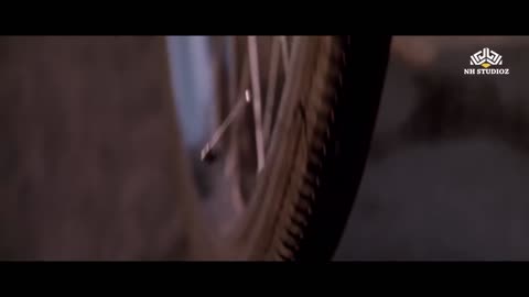 1980s Best Bollywood Music