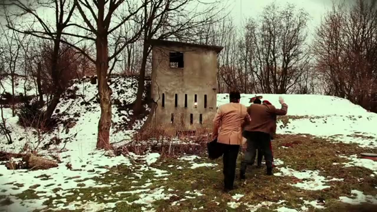 Komediodramat w historii Polski