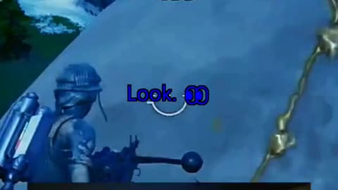 Epic Battle Moments and Surprises - The Thrill of the Game!