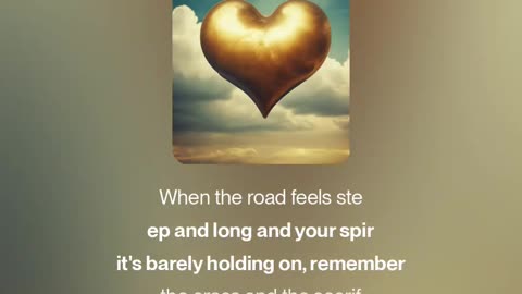 Love Harder