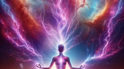 🧘‍♂️ Meditation with Ambient Music
