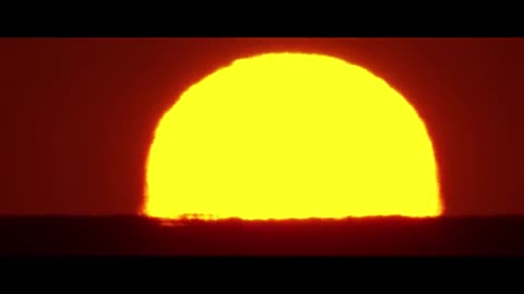 Within Temptation paradise what about you