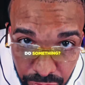 Build Your Future | Wealth Strategies & Motivation 💰🚀