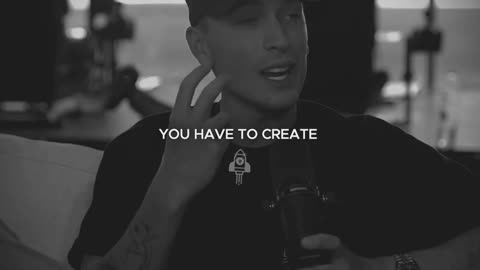 Everything in life becomes possible when you believe