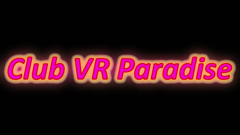 Club VR Paradise Season 3 Episode 4