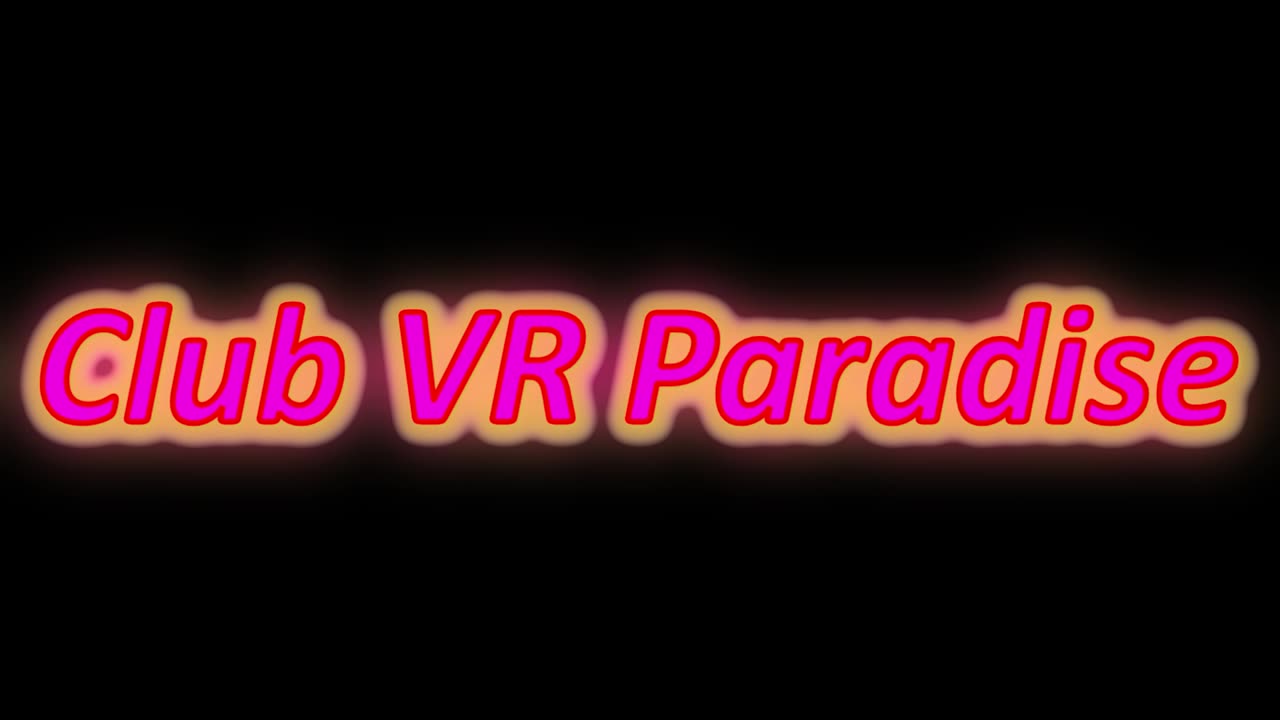 Club VR Paradise Season 3 Episode 4