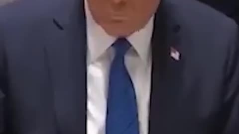 Make Elections FAIR Again