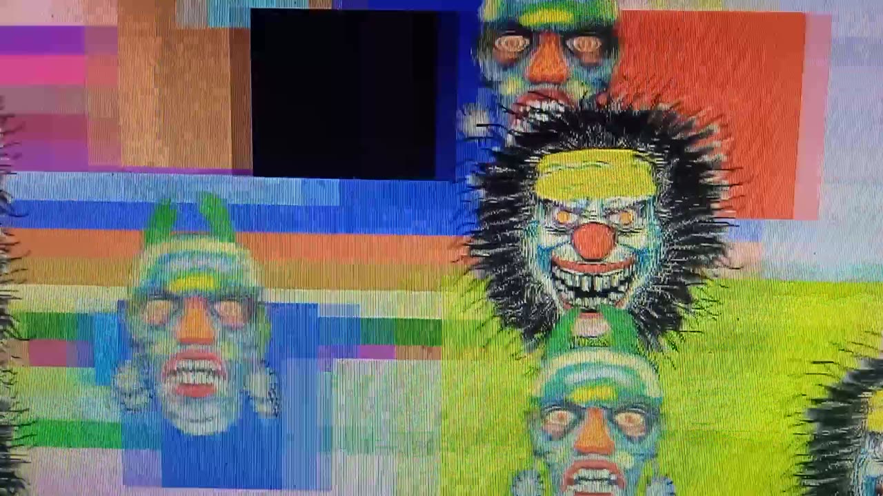so many demons