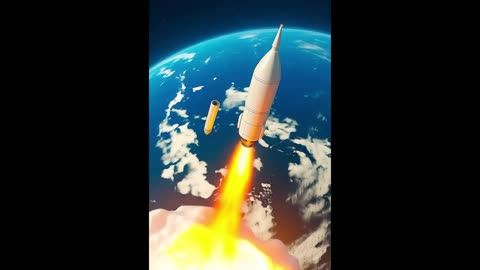 A Heroic Lunar Expedition: The Adventures of Astro & Luna - Official Teaser/trailer