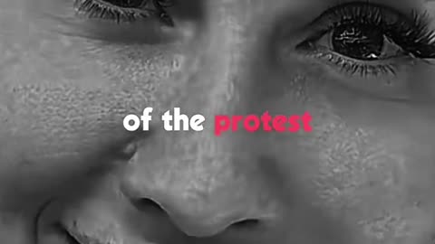 ✨You were chosen ✨️ 🥀