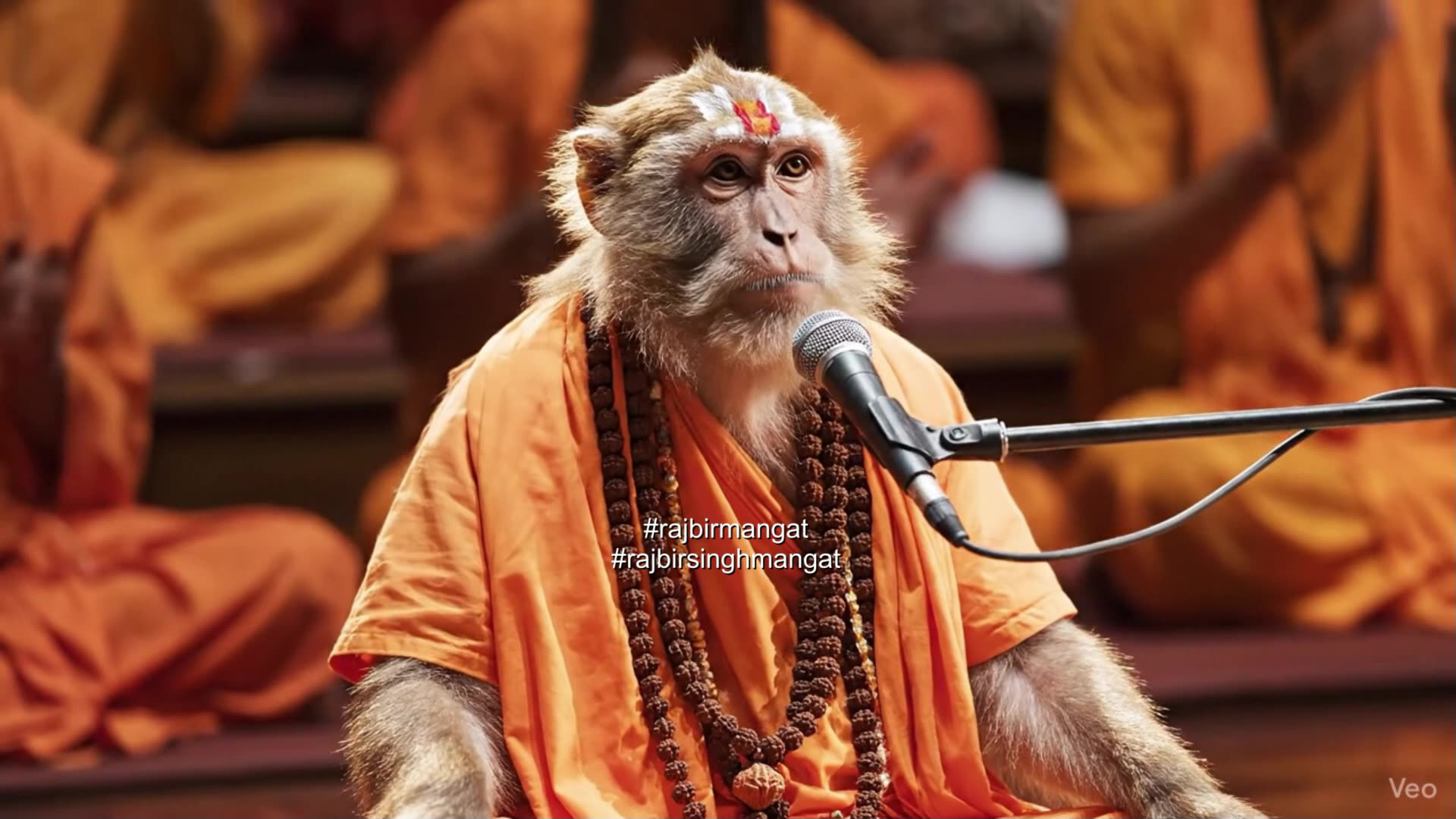 ਜੱਪੋ ਸੱਤਨਾਮ ਸੱਤਨਾਮ ਵਹਿਗਰੂ ਵਹਿਗਰੂ