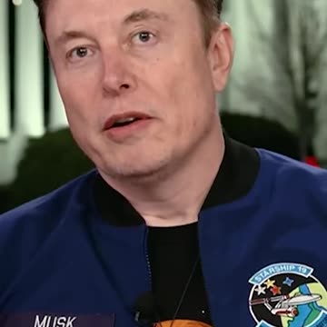 Musk Addresses Tesla Being Targeted for Alignment with Trump