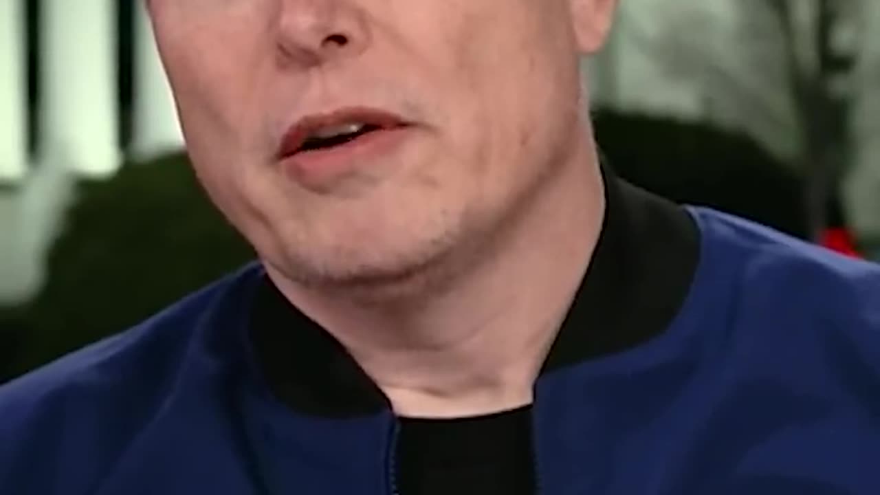 Musk Addresses Tesla Being Targeted for Alignment with Trump