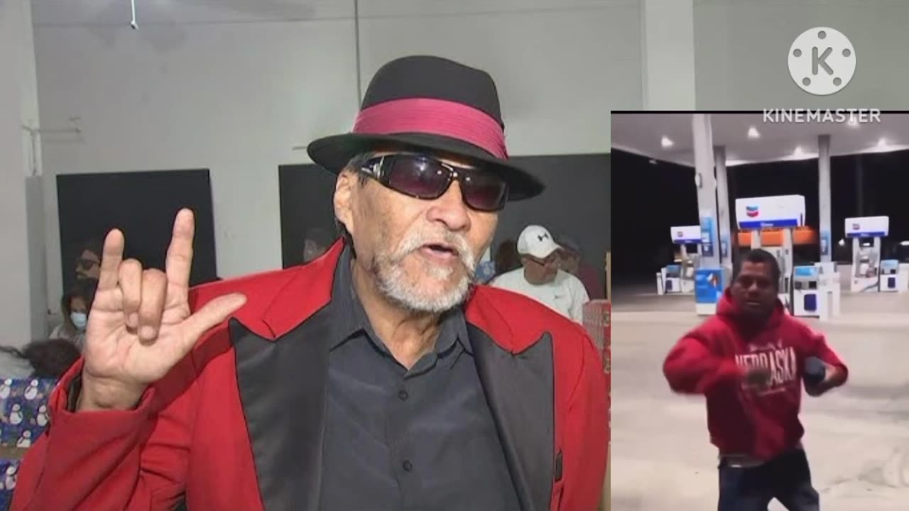 Dj Alyssa Monsanto - Jingle Bells (Freestyle) by Mic Dolla & A Preview Of My Documentary Coming Soon