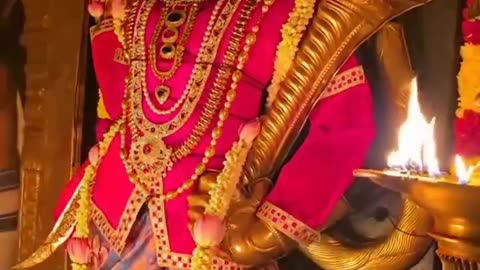 Bhakti video