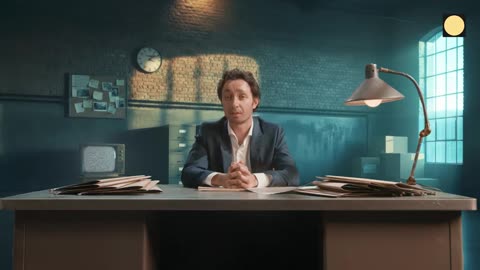 Lighthouse TV - Wat klopt er niet aan de moord op Charlie Kirk​ SPOTLIGHT #1