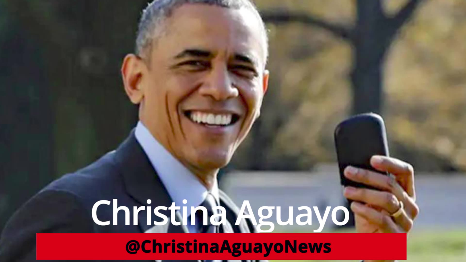 $100M ‘Obama-Phone’ Scheme Sends Issa Asad To Prison For 5 Years