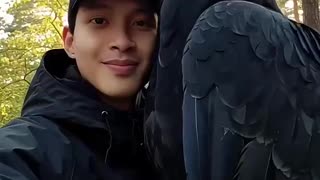 Woe Day 84. I am in the ark. Waiting for GOD to open the Door for a spring/summer Pentecost rapture