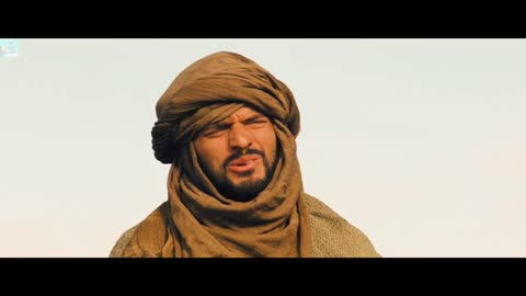 She Was Buried for 2,000 Years… And She’s Woken Up Angry – The Mummy