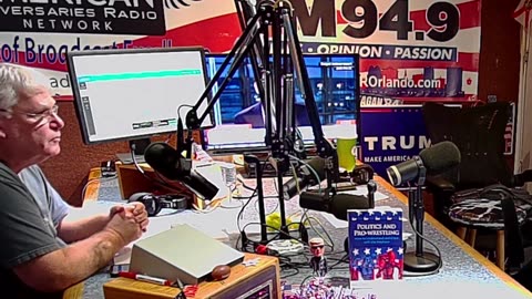 SCHUMER BLINKS AND MAKES NEW DEMAND