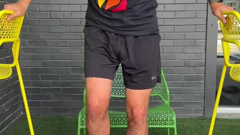 Which Shoes Will Protect Your Feet?