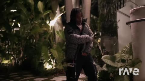 Ice Talk x Enemies - Est Gee, 42 Dugg & Dc The Don (Freestyle Dec. 2022)