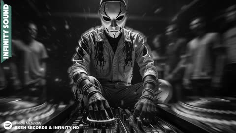 Taylor Swift - The Fate Of Ophelia (oakee Remix)