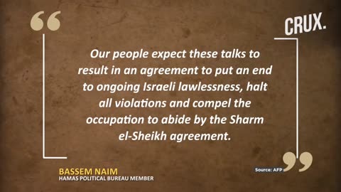 Dec 20, 2025-Watchman News-Luke 2:1- US strikes Syria, Flood Rain Catastrophe in West Coast + More!