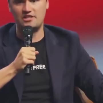 Assassination of Charlie Kirk: What Happened & Why It Matters