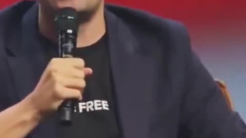Assassination of Charlie Kirk: What Happened & Why It Matters