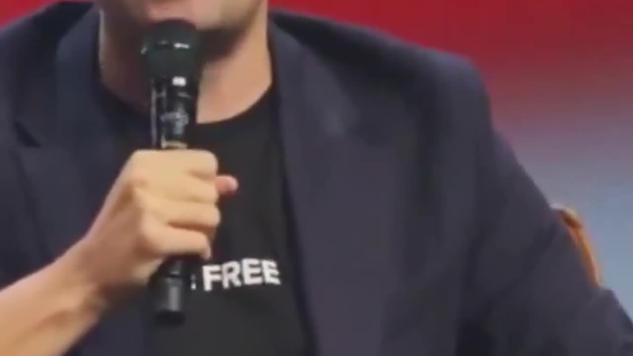 Assassination of Charlie Kirk: What Happened & Why It Matters