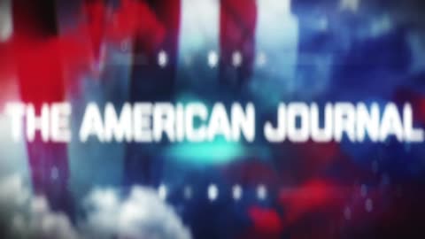 The American Journal in Full HD for January 29, 2026.